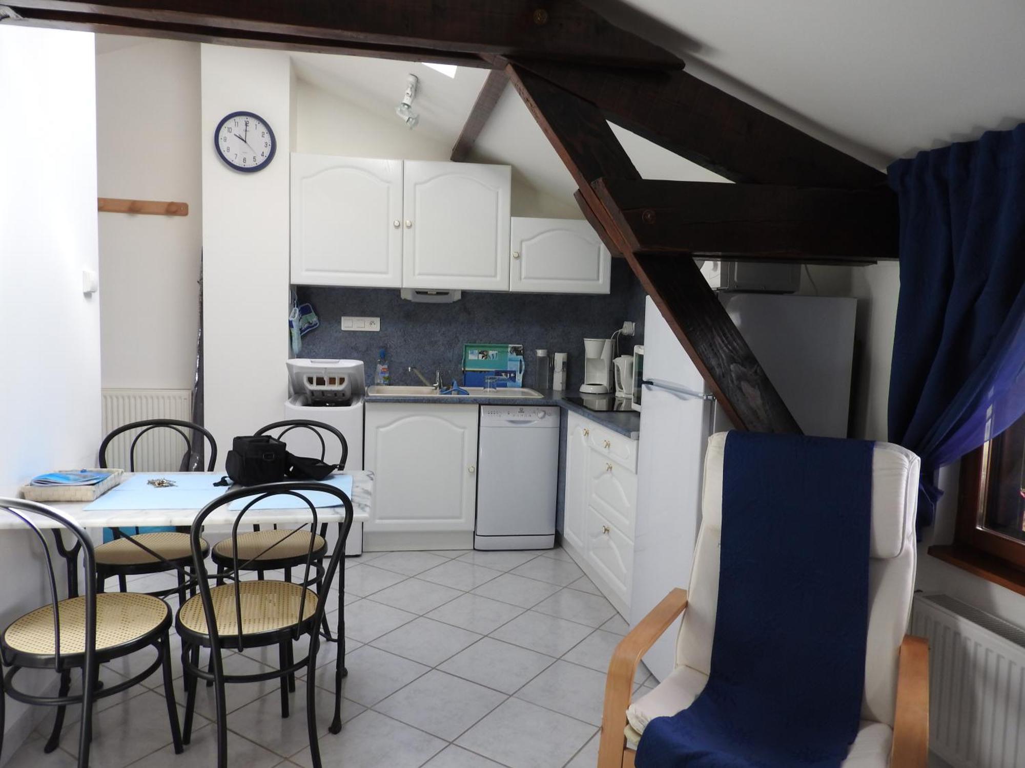 La Charmatiere Villa Haute-Rivoire Kamer foto